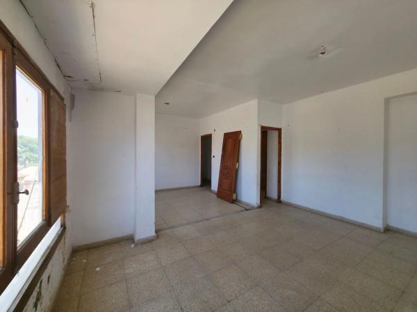 Piso en calle Luis Barceló, 13