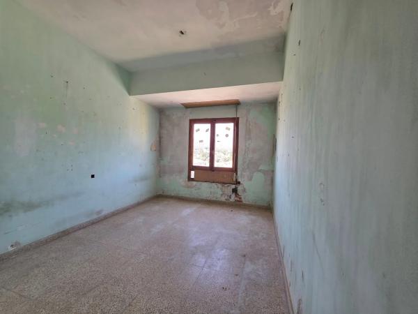 Piso en calle Luis Barceló, 13