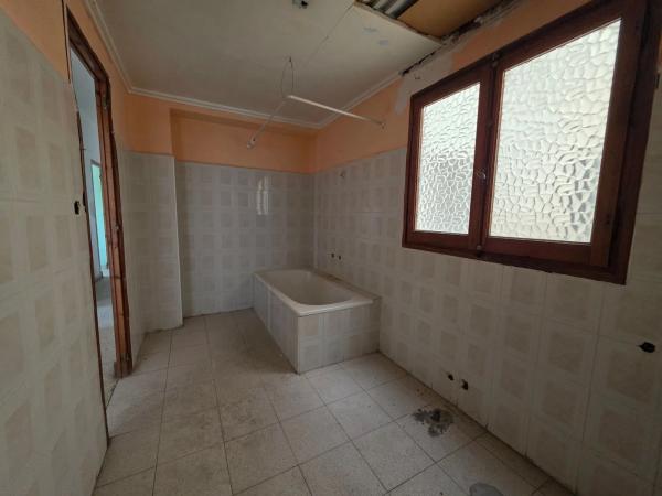 Piso en calle Luis Barceló, 13