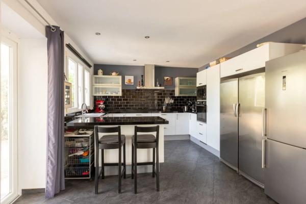 Casa independiente en Poligono 11, Parcela, 51