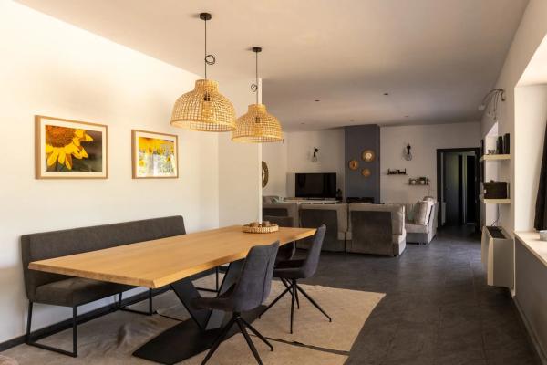 Casa independiente en Poligono 11, Parcela, 51