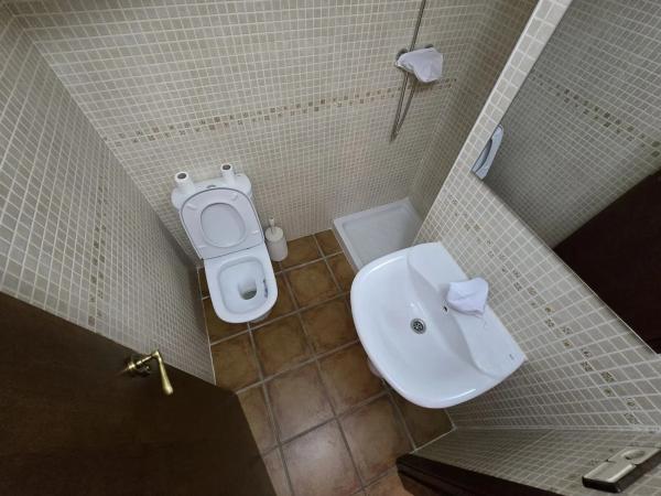 Chalet pareado en Av Antonio Pedrera Soler, 53