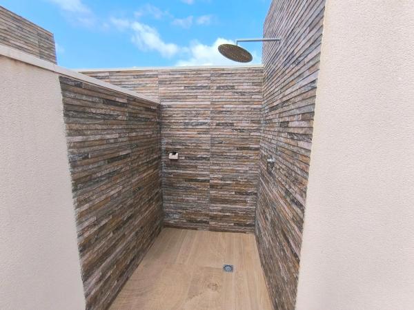 Ático en Av Daya Nueva