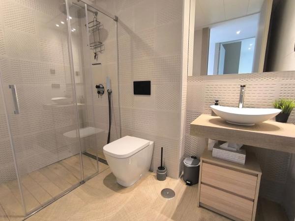 Ático en Av Daya Nueva