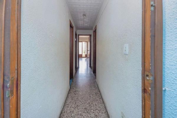 Piso en calle Rafael Alberti