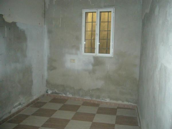 Casa independiente en Partida Gabato, 18