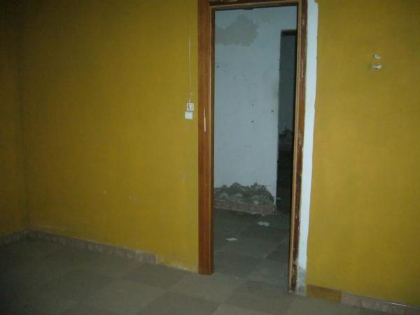 Casa independiente en Partida Gabato, 18