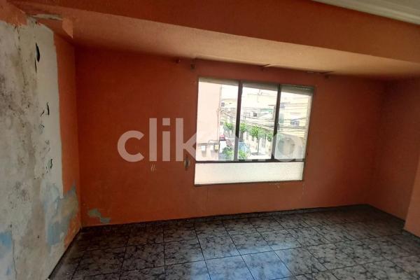 Piso en calle España