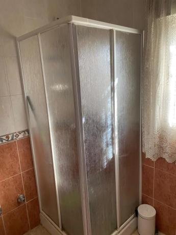 Chalet en calle Vereda