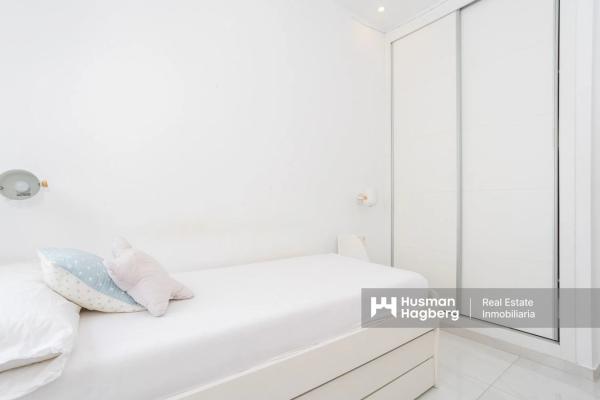 Chalet en calle Maria Goyri