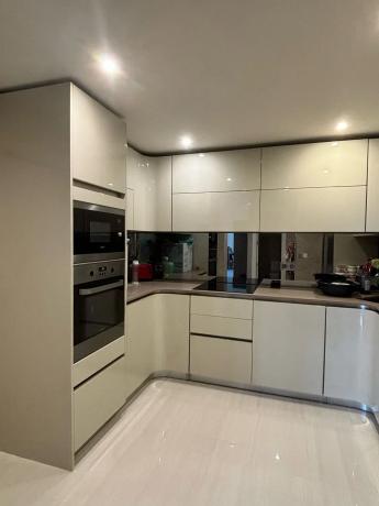 Casa independiente en avenida Antonio Quesada, 24