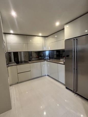 Casa independiente en avenida Antonio Quesada, 24