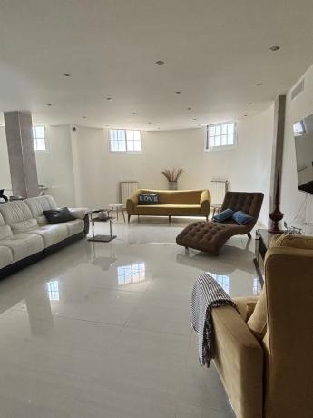 Casa independiente en avenida Antonio Quesada, 24