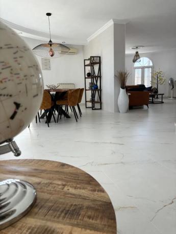 Casa independiente en avenida Antonio Quesada, 24