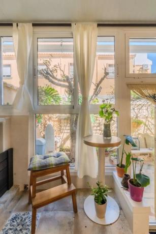 Dúplex en calle Cangas