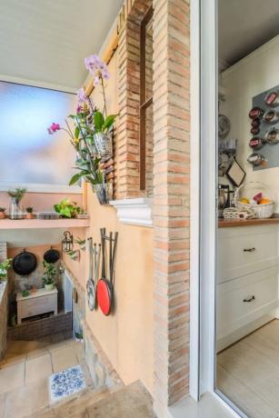 Dúplex en calle Cangas