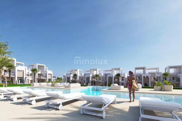 Casa independiente en calle Gerona