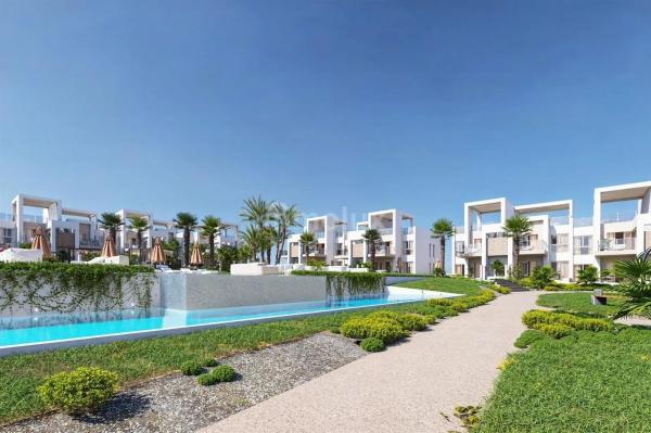 Casa independiente en calle Gerona