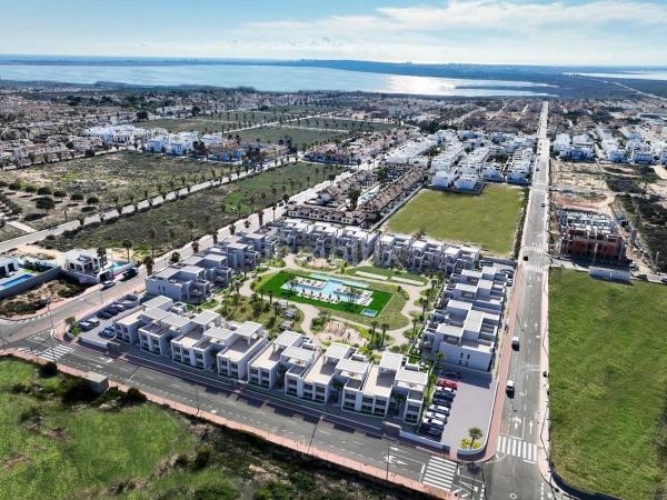 Casa independiente en calle Gerona