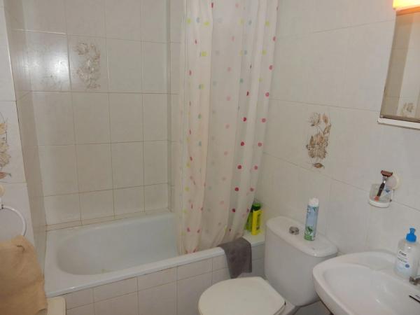 Piso en Ciudad Quesada