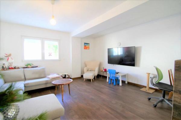 Chalet en calle Cabo