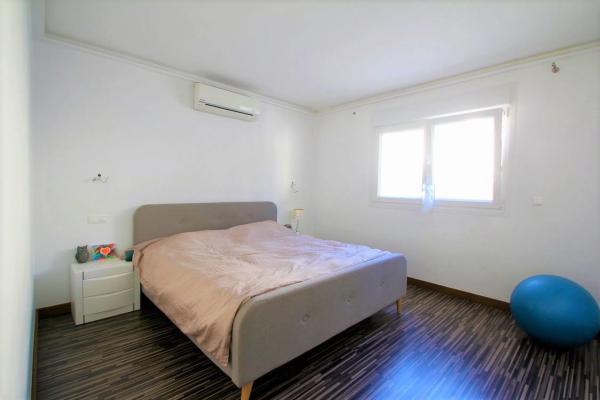 Chalet en calle Cabo