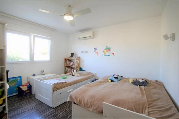 Chalet en calle Cabo