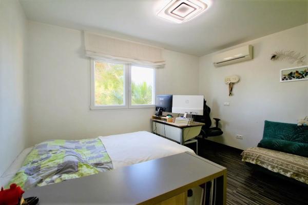 Chalet en calle Cabo