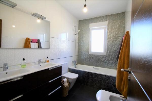 Chalet en calle Cabo