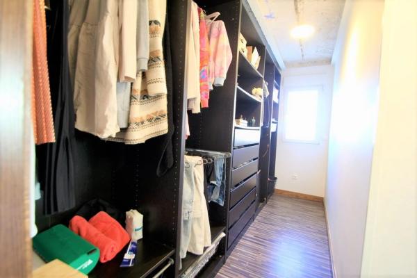 Chalet en calle Cabo