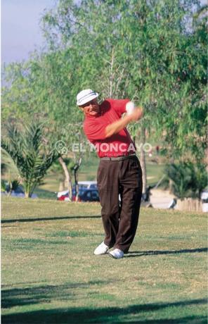 Casa independiente en calle Sierra Mariola