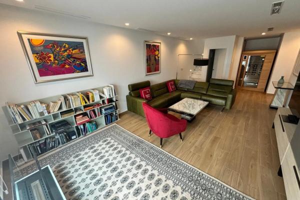 Chalet en Bloque Bravo Numero 20