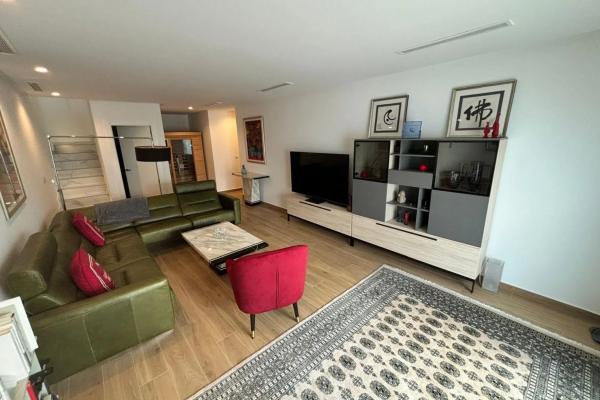 Chalet en Bloque Bravo Numero 20