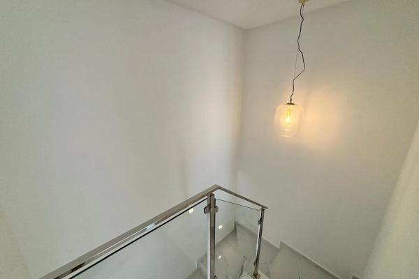 Chalet en Bloque Bravo Numero 20