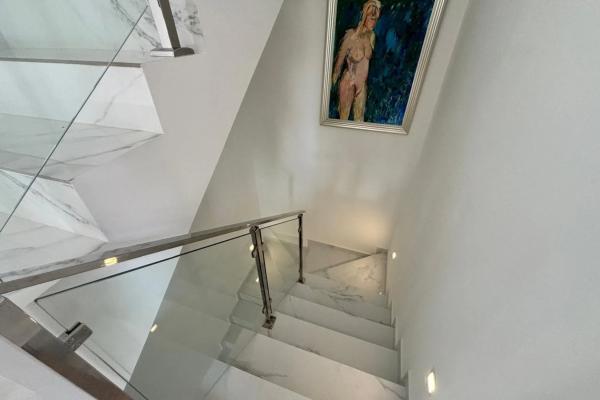 Chalet en Bloque Bravo Numero 20