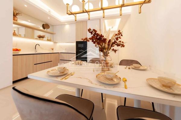 Piso en Ciudad Quesada