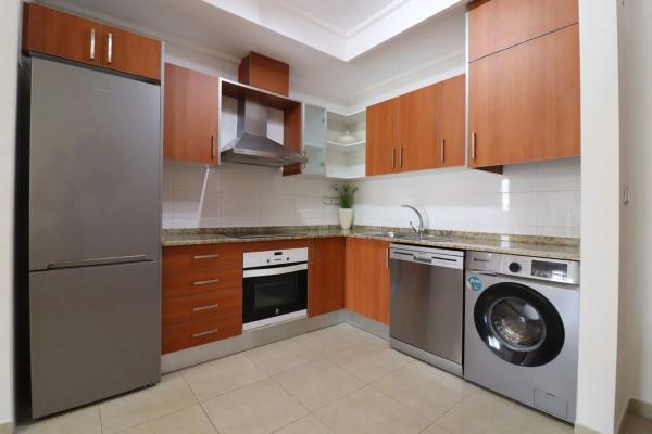 Ático en Ciudad Quesada