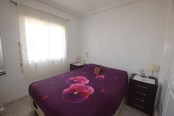 Chalet en Ciudad Quesada