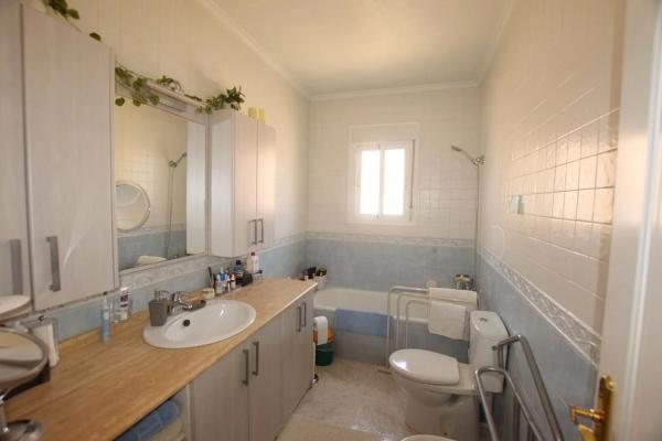 Chalet en Ciudad Quesada