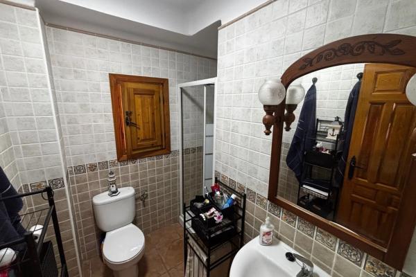 Chalet en Ciudad Quesada