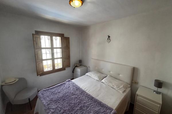 Chalet en Ciudad Quesada