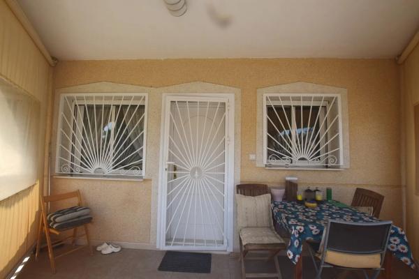 Chalet en Ciudad Quesada