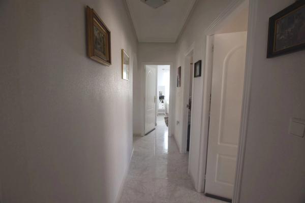 Chalet en Ciudad Quesada