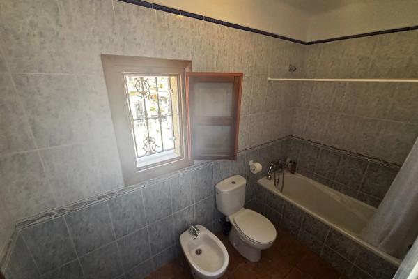 Chalet en Ciudad Quesada