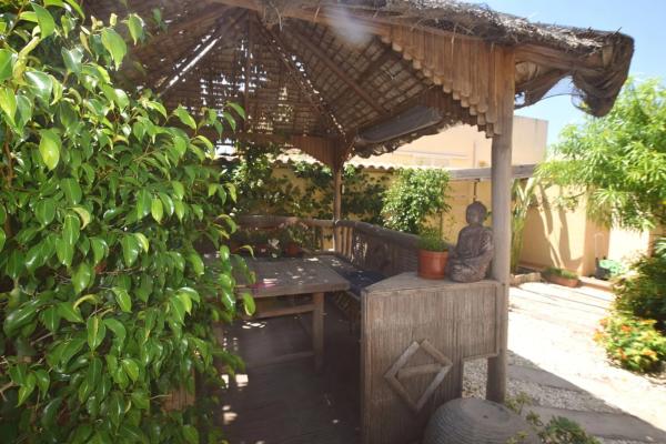 Chalet en Ciudad Quesada