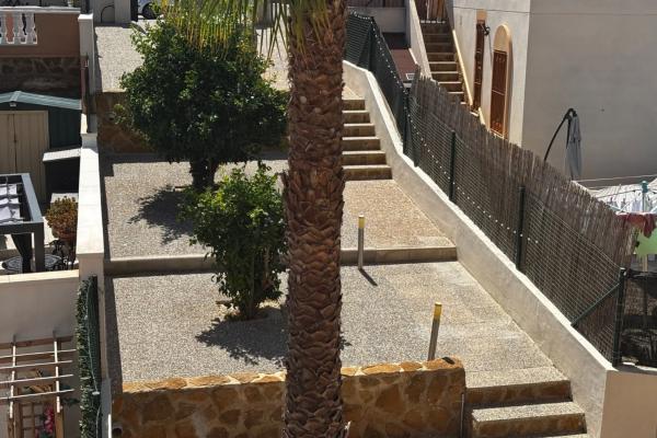 Chalet en Ciudad Quesada