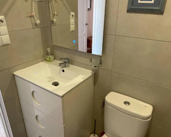 Chalet en Ciudad Quesada