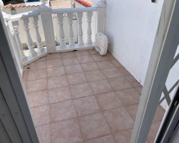 Chalet en Ciudad Quesada