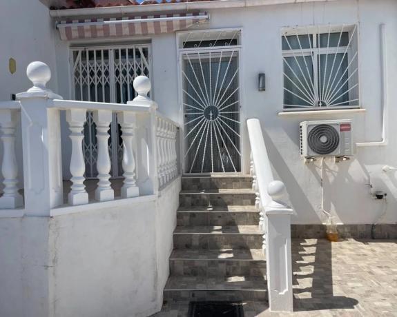 Chalet en Ciudad Quesada