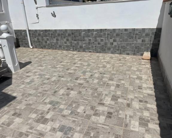 Chalet en Ciudad Quesada